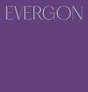 Evergon [édition bilingue]